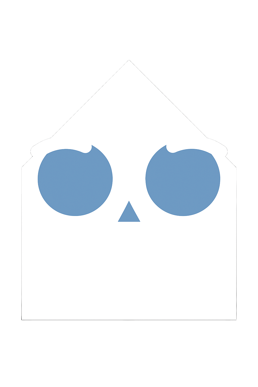 Artikulon